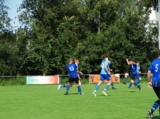 FC De Westhoek '20 2 - S.K.N.W.K. 2 (beker) seizoen 2024-2025 (44/101)